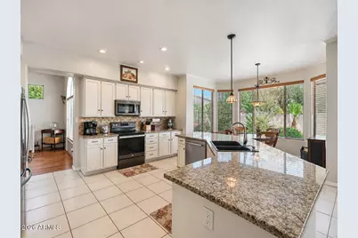 1826 E Mineral Road, Gilbert, AZ 85234 - Photo 31