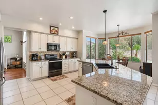 1826 E Mineral Rd, Gilbert, AZ 85234 - Photo 31