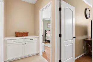 1826 E Mineral Rd, Gilbert, AZ 85234 - Photo 49
