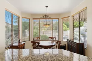 1826 E Mineral Rd, Gilbert, AZ 85234 - Photo 33