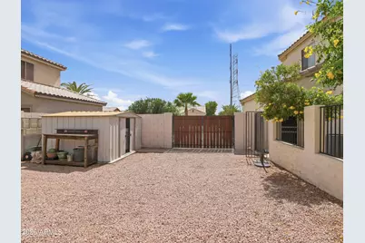 1826 E Mineral Road, Gilbert, AZ 85234 - Photo 65