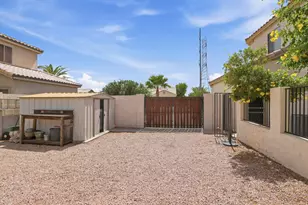 1826 E Mineral Rd, Gilbert, AZ 85234 - Photo 65