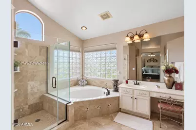 1826 E Mineral Road, Gilbert, AZ 85234 - Photo 47