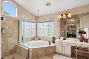 1826 E Mineral Rd, Gilbert, AZ 85234 - Photo 47