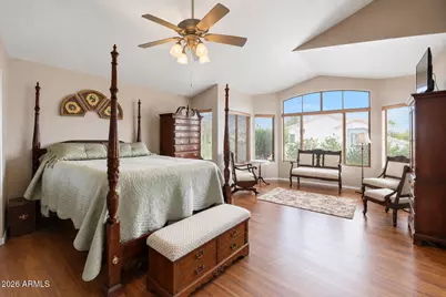 1826 E Mineral Road, Gilbert, AZ 85234 - Photo 43