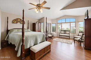 1826 E Mineral Rd, Gilbert, AZ 85234 - Photo 43