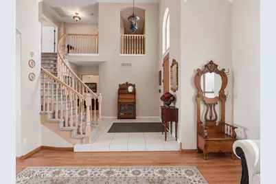 1826 E Mineral Road, Gilbert, AZ 85234 - Photo 23