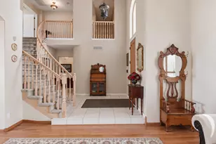 1826 E Mineral Rd, Gilbert, AZ 85234 - Photo 23