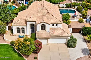 1826 E Mineral Rd, Gilbert, AZ 85234 - Photo 1