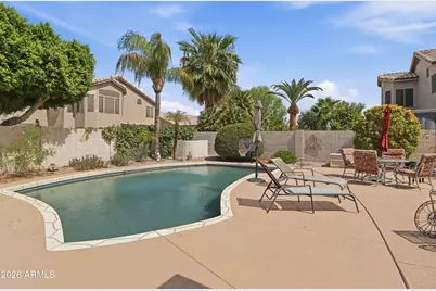 1826 E Mineral Road, Gilbert, AZ 85234 - Photo 63