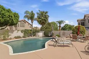1826 E Mineral Rd, Gilbert, AZ 85234 - Photo 63