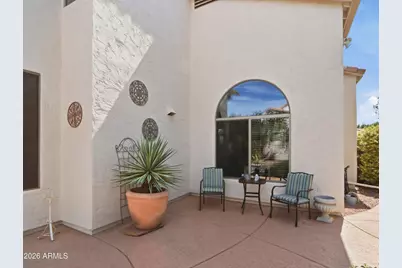 1826 E Mineral Road, Gilbert, AZ 85234 - Photo 17