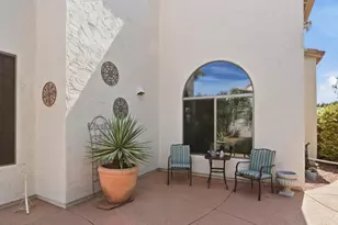 1826 E Mineral Rd, Gilbert, AZ 85234 - Photo 17
