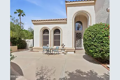 1826 E Mineral Road, Gilbert, AZ 85234 - Photo 15