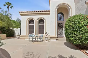 1826 E Mineral Rd, Gilbert, AZ 85234 - Photo 15
