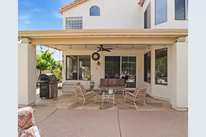 1826 E Mineral Road, Gilbert, AZ 85234 - Photo 59