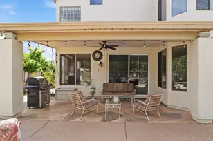 1826 E Mineral Rd, Gilbert, AZ 85234 - Photo 59