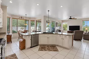 1826 E Mineral Rd, Gilbert, AZ 85234 - Photo 25