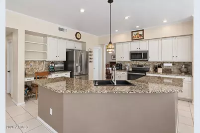 1826 E Mineral Road, Gilbert, AZ 85234 - Photo 29