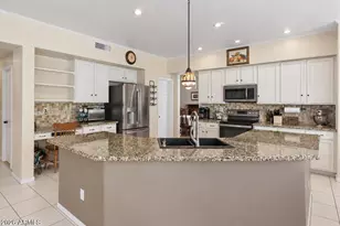 1826 E Mineral Rd, Gilbert, AZ 85234 - Photo 29