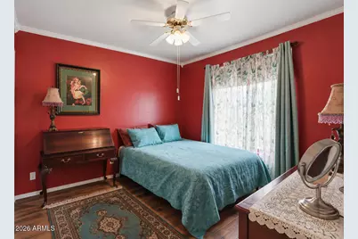 1826 E Mineral Road, Gilbert, AZ 85234 - Photo 53