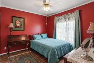 1826 E Mineral Rd, Gilbert, AZ 85234 - Photo 53