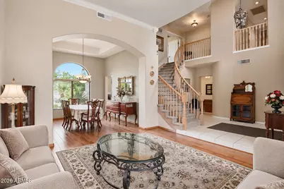 1826 E Mineral Road, Gilbert, AZ 85234 - Photo 21