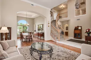 1826 E Mineral Rd, Gilbert, AZ 85234 - Photo 21