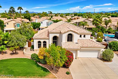 1826 E Mineral Road, Gilbert, AZ 85234 - Photo 3