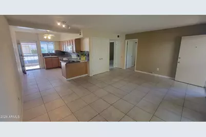 6804 E 2nd Street #22, Scottsdale, AZ 85251 - Photo 3