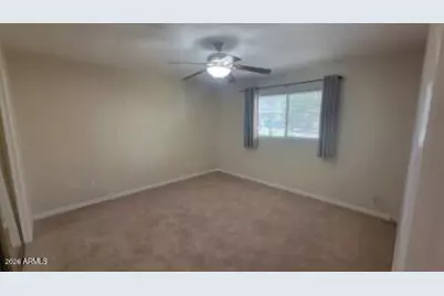 6804 E 2nd Street #22, Scottsdale, AZ 85251 - Photo 5