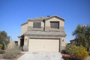 23747 N Desert Dr, Florence, AZ 85132 - Photo 1