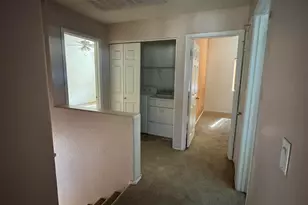 23747 N Desert Dr, Florence, AZ 85132 - Photo 5