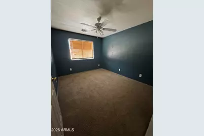 23747 N Desert Drive, Florence, AZ 85132 - Photo 3