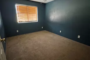 23747 N Desert Dr, Florence, AZ 85132 - Photo 3