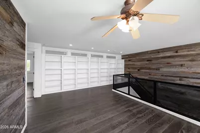 17944 E Avenida Del Valle Drive, Gilbert, AZ 85298 - Photo 41