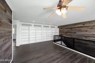 17944 E Avenida Del Valle Dr, Gilbert, AZ 85298 - Photo 41