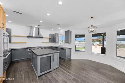 17944 E Avenida Del Valle Drive, Gilbert, AZ 85298 - Photo 15