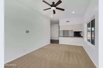 17944 E Avenida Del Valle Drive, Gilbert, AZ 85298 - Photo 67