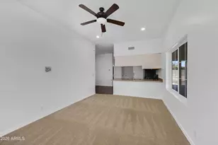 17944 E Avenida Del Valle Dr, Gilbert, AZ 85298 - Photo 67
