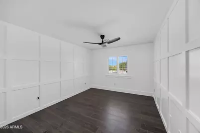 17944 E Avenida Del Valle Drive, Gilbert, AZ 85298 - Photo 43