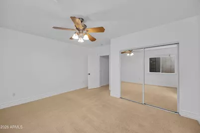 17944 E Avenida Del Valle Drive, Gilbert, AZ 85298 - Photo 31