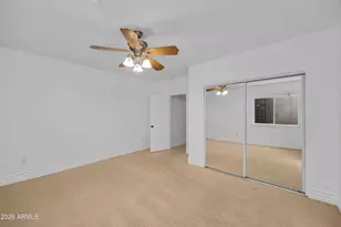 17944 E Avenida Del Valle Dr, Gilbert, AZ 85298 - Photo 31