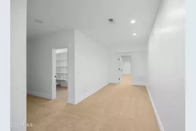 17944 E Avenida Del Valle Drive, Gilbert, AZ 85298 - Photo 29