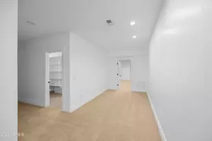 17944 E Avenida Del Valle Dr, Gilbert, AZ 85298 - Photo 29