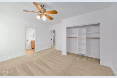 17944 E Avenida Del Valle Drive, Gilbert, AZ 85298 - Photo 35