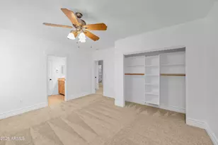 17944 E Avenida Del Valle Dr, Gilbert, AZ 85298 - Photo 35