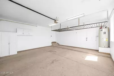 17944 E Avenida Del Valle Drive, Gilbert, AZ 85298 - Photo 25