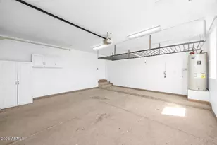 17944 E Avenida Del Valle Dr, Gilbert, AZ 85298 - Photo 25