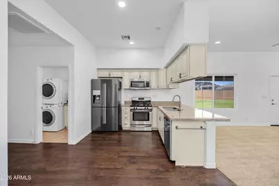 17944 E Avenida Del Valle Drive, Gilbert, AZ 85298 - Photo 69